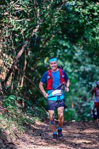 BIB: 
                            <button type="button" onclick="openModal(22477412)" class="btn btn-primary btn-sm float-right btn-popup" data-toggle="modal" data-target=".modal-high-quality">
                        <i class="fas fa-shopping-cart"></i> Add to Cart
                    </button>
                                            <button type="button" onclick="isThisMe(22477412, true)" class="btn btn-success btn-sm float-right btn-popup btn-isme hidden" data-toggle="tooltip" data-placement="bottom" title="นี่คือรูปของคุณใช่ไหม คลิกที่นี่เพื่อเอาเข้าอัลบั้ม">
                        <i class="fas fa-plus"></i> Add to album
                    </button>
                    <button type="button" onclick="isThisMe(22477412, false)" class="btn btn-warning btn-sm float-right btn-popup btn-isnotme hidden">
                        <i class="fas fa-ban"></i> Remove from album
                    </button>